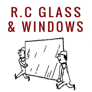 Photo of R.C. Glass & Windows
