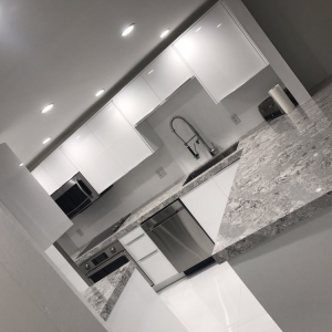 Photo of International Granite