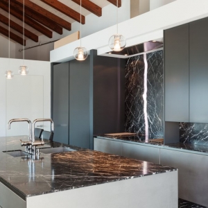 Photo of International Granite
