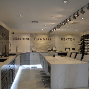 Photo of International Granite