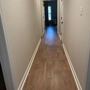Photo of White River Flooring Inc