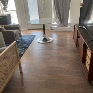 Photo of White River Flooring Inc