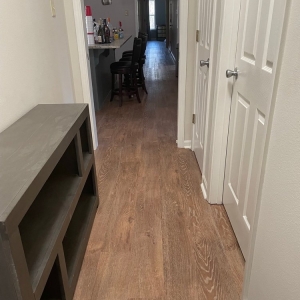Photo of White River Flooring Inc