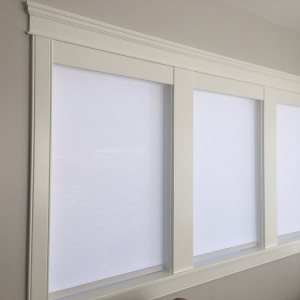 Photo of Budget Blinds of South Valley & Utah Valley