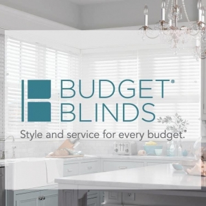 Photo of Budget Blinds of South Valley & Utah Valley