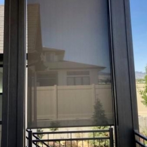 Photo of Budget Blinds of South Valley & Utah Valley