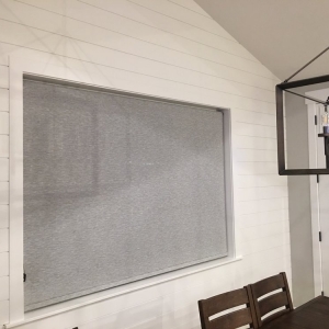 Photo of Budget Blinds of South Valley & Utah Valley