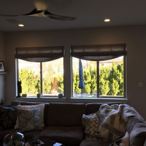 Photo of Budget Blinds of South Valley & Utah Valley