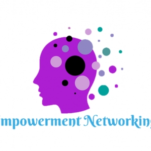 Photo of Empowerment Networking