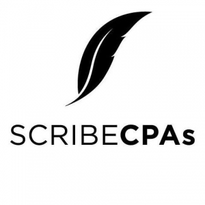 Photo of Scribe CPAs
