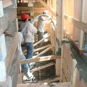 Photo of Alameda Structural
