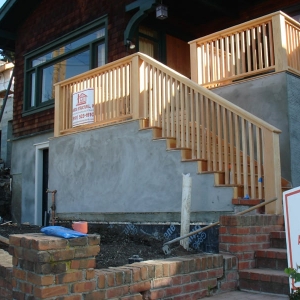 Photo of Alameda Structural