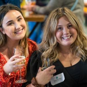 Charlotte Rosegate Mortgage