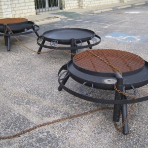Photo of Hensons Metal