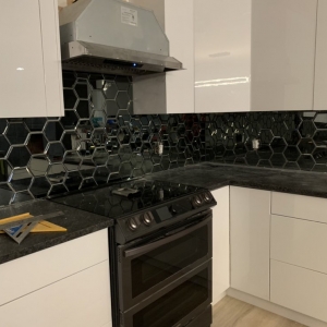 Photo of Highpoint Home Improvements