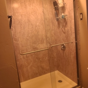Photo of Highpoint Home Improvements
