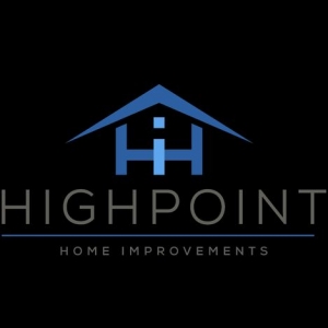 Photo of Highpoint Home Improvements