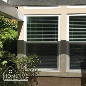 Photo of Hometime Windows & Doors