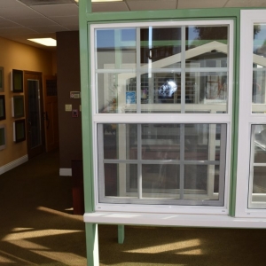Photo of Hometime Windows & Doors