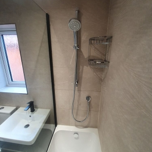 Photo of Plumbtopia Plumbing