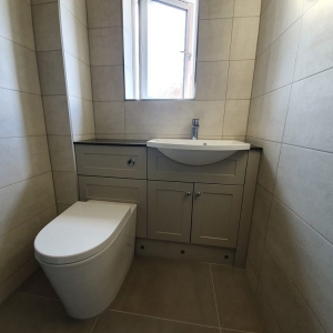Photo of Plumbtopia Plumbing