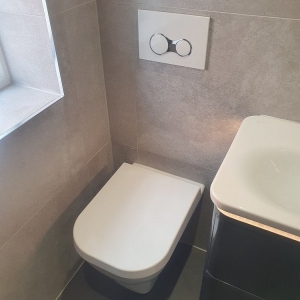 Photo of Plumbtopia Plumbing