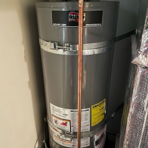 Photo of Plumbtopia Plumbing