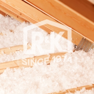 Photo of R&K Building Supplies