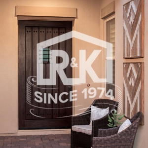 Photo of R&K Building Supplies