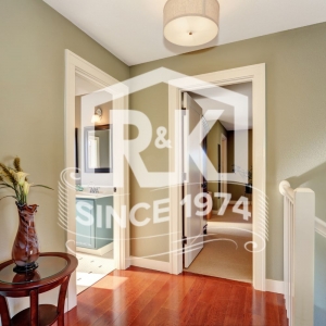 Photo of R&K Building Supplies