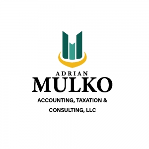 Photo of Mulko Accounting Taxation & Consulting