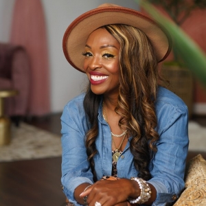 Photo of Chalamaine Armstrong - Gold Financial Services