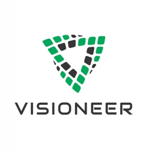 Photo of VisioneerIT