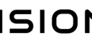 Photo of VisioneerIT