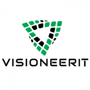 Photo of VisioneerIT