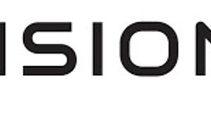 Photo of VisioneerIT