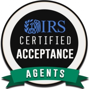 Photo of Rivera Accounting & Tax
