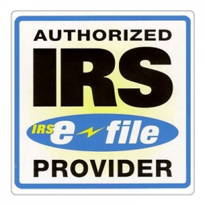 Photo of Rivera Accounting & Tax