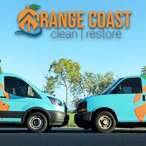 Newport Beach Orange Coast Clean