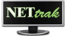 Photo of Nettrak