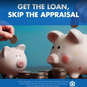 Photo of Aceland Mortgage