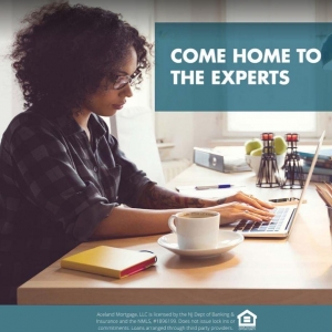 Photo of Aceland Mortgage