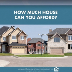 Photo of Aceland Mortgage