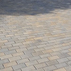 Photo of Ecoscaping Landscape & Construction
