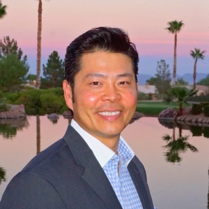 Photo of Shane Nguyen - Top Agent - 1st Priority Realty