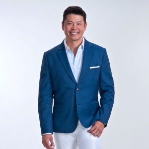 Photo of Shane Nguyen - Top Agent - 1st Priority Realty