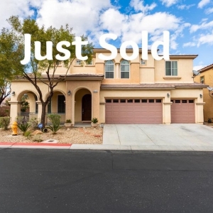 Photo of Shane Nguyen - Top Agent - 1st Priority Realty