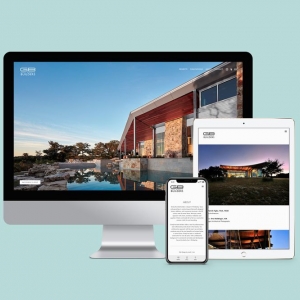 Photo of Work + Turn