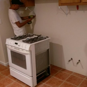Photo of Joel The Handyman