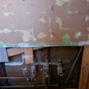 Photo of Joel The Handyman
